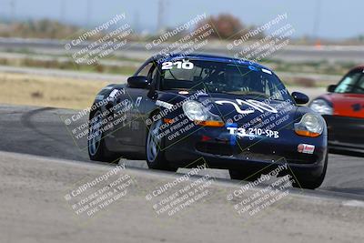 media/May-31-2025-PCA Golden Gate (Sat) [[8f9c8200fc]]/Club Race/Session 2 (Sunset)/